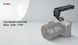 Ручка для кліток фотокамер з холодним башмаком SmallRig Top Handle with Cold Shoe (Lite) 3764 050302 фото 2
