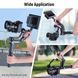 Ручка Neewer ST52 для стабилизатора видеосъемки ZHIYUN WEEBILL-S 10101444 фото 9