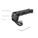 Ручка для кліток фотокамер з холодним башмаком SmallRig Top Handle with Cold Shoe (Lite) 3764 050302 фото 5