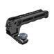 Ручка для кліток фотокамер з холодним башмаком SmallRig Top Handle with Cold Shoe (Lite) 3764 050302 фото 1