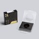 Захисний УФ фільтр K&F Concept UV Filter для екшн-камер GOPRO HERO9/10/11/12 (KF01.2335) KF01.2335 фото 7