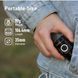 Акумуляторний ручний ліхтар Sofirn IF25A (4*SST20 LED, 3800 Люмен, 6500К, 420м, 1*21700, USB Type-C)