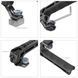 Ручка для кліток фотокамер з холодним башмаком SmallRig Top Handle with Cold Shoe (Lite) 3764 050302 фото 9