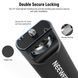 Ручка Neewer ST52 для стабилизатора видеосъемки ZHIYUN WEEBILL-S 10101444 фото 6