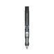 Многофункциональная ручка-стеклобой-фонарь Wuben Gecko E61 EDC Black 160501 фото 1