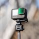 Захисний УФ фільтр K&F Concept UV Filter для екшн-камер GOPRO HERO9/10/11/12 (KF01.2335) KF01.2335 фото 6