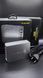Nitecore UA66Q Шестиканальний USB зарядний пристрій USB хаб
