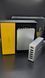 Nitecore UA66Q Шестиканальний USB зарядний пристрій USB хаб