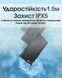 Наружное зарядное устройство морозостойкое Power Bank Nitecore SUMMIT 10000 (38,5W, QC 3.0, 10000mAh, с функци 011305 фото 4