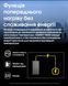 Наружное зарядное устройство морозостойкое Power Bank Nitecore SUMMIT 10000 (38,5W, QC 3.0, 10000mAh, с функци 011305 фото 6