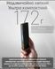 Наружное зарядное устройство морозостойкое Power Bank Nitecore SUMMIT 10000 (38,5W, QC 3.0, 10000mAh, с функци 011305 фото 7
