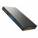 Наружное зарядное устройство морозостойкое Power Bank Nitecore SUMMIT 10000 (38,5W, QC 3.0, 10000mAh, с функци 011305 фото 1