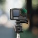 Поляризаційний фільтр K&F Concept CPL Filter HD для екшн-камери GOPRO HERO9/10/11/12 (KF01.2336) KF01.2336 фото 7