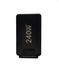 Настільний USB зарядний пристрій хаб 8в1 240W GaN Black (4*USB Type-C, 4*USB Type-A, швидка зарядка) 120101 фото 6