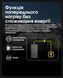 Наружное зарядное устройство морозостойкое Power Bank Nitecore SUMMIT 20000 (77W, QC 3.0, 20000mAh, с функцией 011306 фото 4