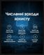 Наружное зарядное устройство морозостойкое Power Bank Nitecore SUMMIT 20000 (77W, QC 3.0, 20000mAh, с функцией 011306 фото 7