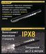 Nitecore MT06MD Кишеньковий медичний діагностичний ліхтар