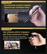Nitecore MT06MD Кишеньковий медичний діагностичний ліхтар