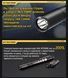 Nitecore MT06MD Кишеньковий медичний діагностичний ліхтар