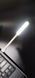 Светодиодная USB-лампа Xiaomi ZMI Portable LED AL003 White (5 уровней яркости) 100301 фото 10