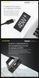Зовнішній зарядний пристрій павербанк Power Bank Nitecore NB20000 (QC 3.0, 20000mAh) 011304 фото 8