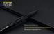 Титановий механічний олівець Nitecore NTP48 Black