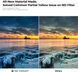 Світлофільтр K&F Concept Nano-X True Color Variable ND2-32+CPL Filter 67мм зі змінною нейтральною щільністю та поляризатором