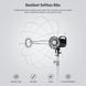 Сферичний софтбокс куля Neewer NS50L Softbox Quick Release з кріпленням Bowens діаметр 50см