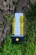 Nitecore LR60 3в1+ АКБ Nitecore 2*5000mAh - Кемпінговий ліхтар + Power Bank + зарядний пристрій 010101 фото 1