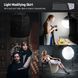 Сферичний софтбокс куля Neewer NS65L Softbox Quick Release з кріпленням Bowens діаметр 65см 10101628 фото 5