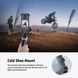 Металева клітка корпус Neewer CA010 для екшн-камери Insta360 X3
