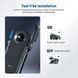 Металева клітка корпус Neewer CA010 для екшн-камери Insta360 X3