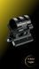 Nitecore GM02MH Кріплення на зброю