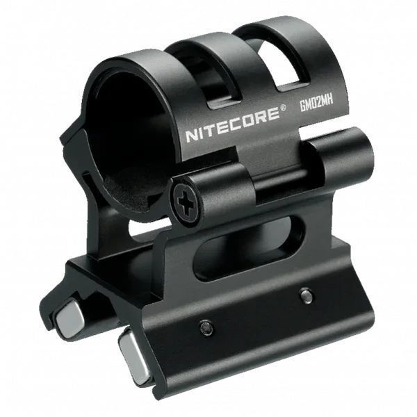 Nitecore GM02MH Кріплення на зброю