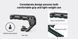 Ручка для кліток фотокамер SmallRig NATO Top Handle (Lite) 3766 050303 фото 5