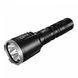 Ліхтар хамелеон з білим та інфрачервоним світлом Nitecore CI7 (7000 мВт, 940 нм, 2500 люменів, 279м, 4x SST-10-IR світлодіоди)