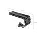 Ручка для кліток фотокамер SmallRig NATO Top Handle (Lite) 3766 050303 фото 2