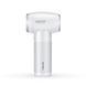 Компрессор Ulanzi Powerful Electric Air Duster BS380FB White для чистки фото-, видеотехники, электроники, комп 050224 фото 1