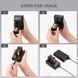 Комплект из двух аккумуляторов 1100mAh и двухканального зарядного устройства K&F Concept NP-FW50 для камер Sony (KF28.0015) KF28.0015 фото 6