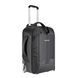 Рюкзак-валіза Neewer NW3300 для SLR/DSLR камер та аксесуарів 55х35х26см black/red 10092864 фото 1