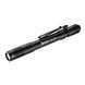 Карманный медицинский фонарь-ручка Wuben PL01 black (650Лм, 5000K, CRl>90, аккумулятор 650мАч в комплекте) 160104.3 фото 1