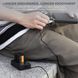 Комплект из двух аккумуляторов 1100mAh и двухканального зарядного устройства K&F Concept NP-FW50 для камер Sony (KF28.0015) KF28.0015 фото 8
