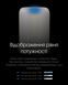 Ліхтар кемпінговий та ручний Nitecore LR70 (3000Лм, 300м, USB Type-C) 010104 фото 6