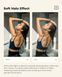 Фильтр белого тумана K&F Concept Soft White Diffusion Pro Mist 1/4 Nano-X 55мм (KF01.2114) KF01.2119 фото 7