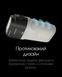 Ліхтар кемпінговий та ручний Nitecore LR70 (3000Лм, 300м, USB Type-C) 010104 фото 3