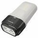 Ліхтар кемпінговий та ручний Nitecore LR70 (3000Лм, 300м, USB Type-C) 010104 фото 2
