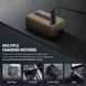 Акумуляторна батарея Neewer TNP-FW50 1030мАг з USB-C портом для Sony NP-FW50