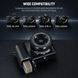 Акумуляторна батарея Neewer TNP-FW50 1030мАг з USB-C портом для Sony NP-FW50