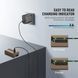 Акумуляторна батарея Neewer TNP-FW50 1030мАг з USB-C портом для Sony NP-FW50
