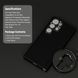 Чохол Neewer PA052 Black для Samsung Galaxy S24 Ultra з адаптером для об'єктивів 17мм і фільтрів 67мм